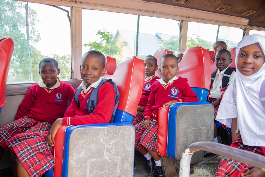 Outdoor sports with children blog