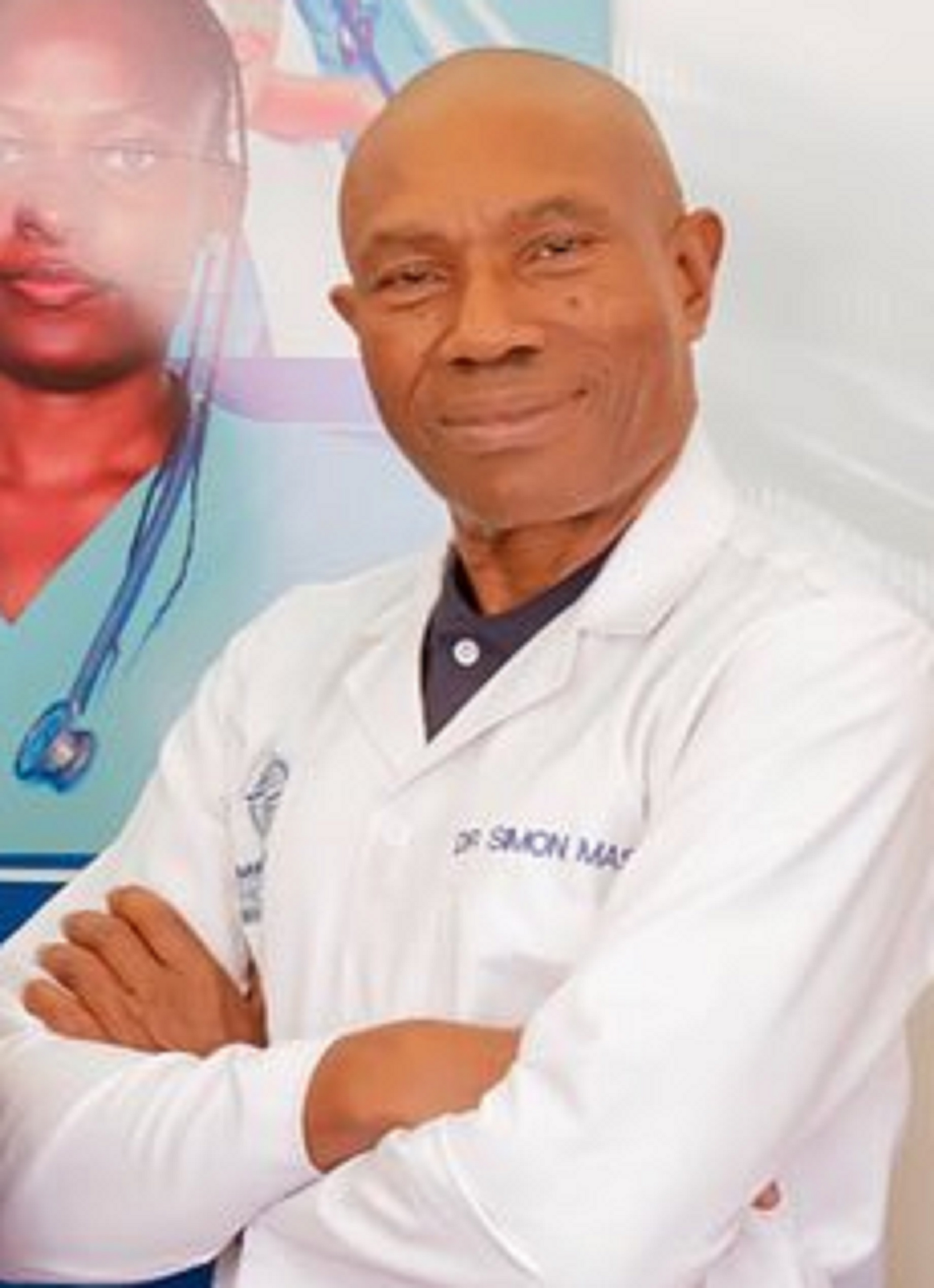 Satisfied Parent Testimonial