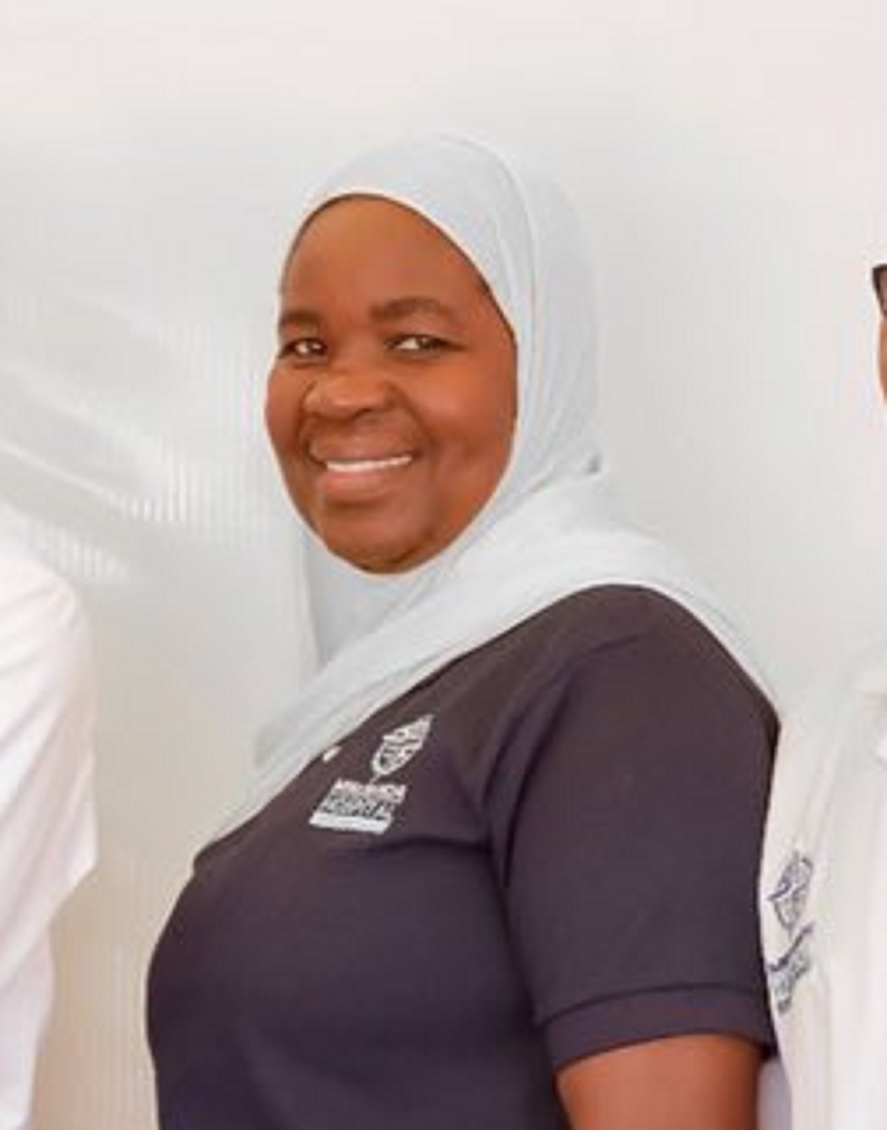 Music Teacher at African Elite School